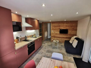 Charmant Appartement Neuf
